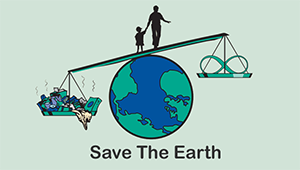 铁岭盘锦鲁班装饰无纺布广告袋交付