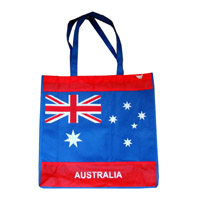 铁岭KB50广告无纺布袋