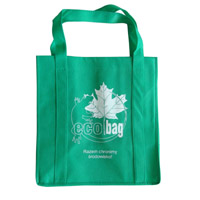 铁岭KB23环保广告袋