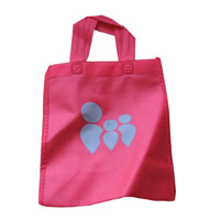 铁岭KB01 无纺布袋（可定制）