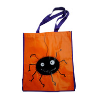 铁岭KB05 覆膜无纺布袋（可定制）