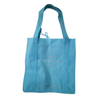 铁岭无纺布袋的常规选择厚度