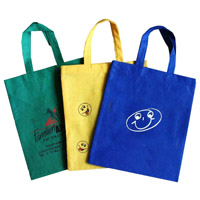 铁岭KB08 无纺布袋（可定制）