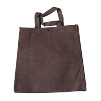 铁岭KB09 无纺布袋（可定制）