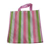 铁岭KB11 无纺布袋（可定制）